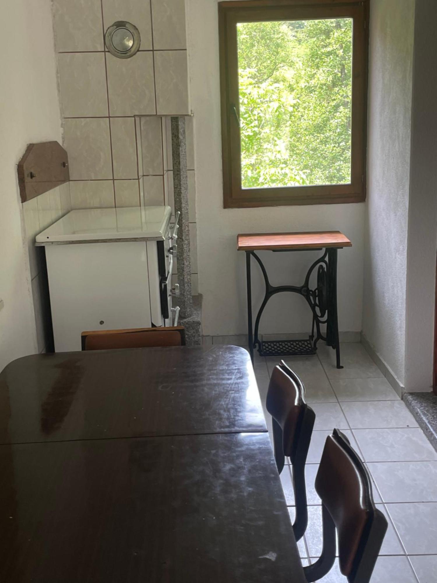 Apartman Josanicka Banja * Josanicka Banja