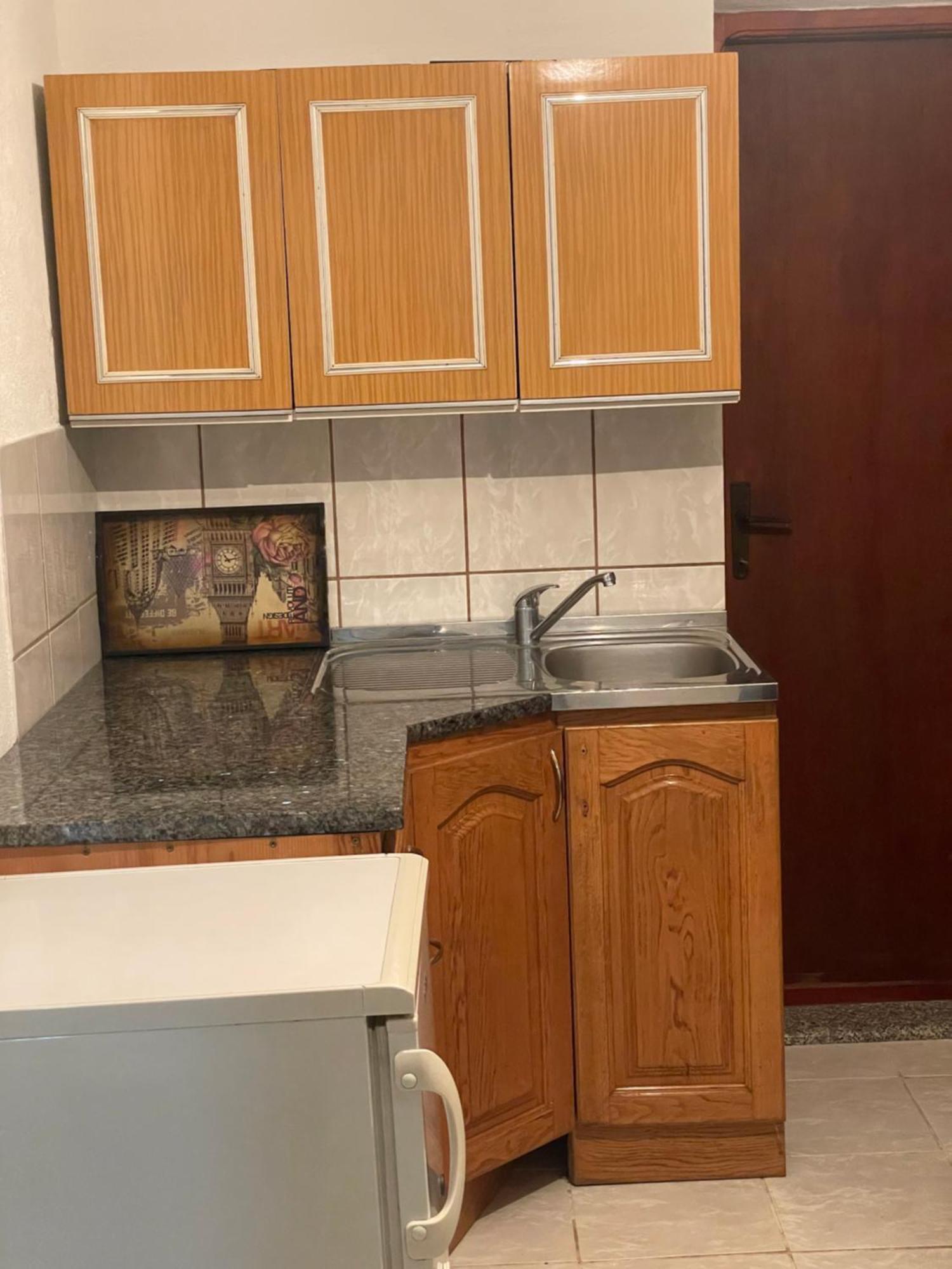 Apartman Josanicka Banja *